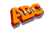 Radio ABC HQ